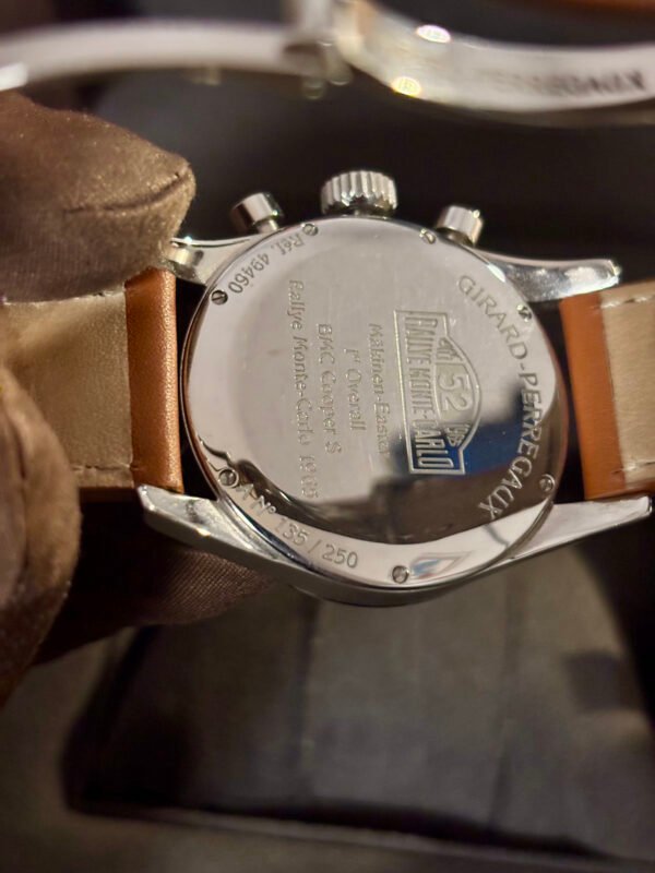 IMG_7746 GIRARD-PERREGAUX