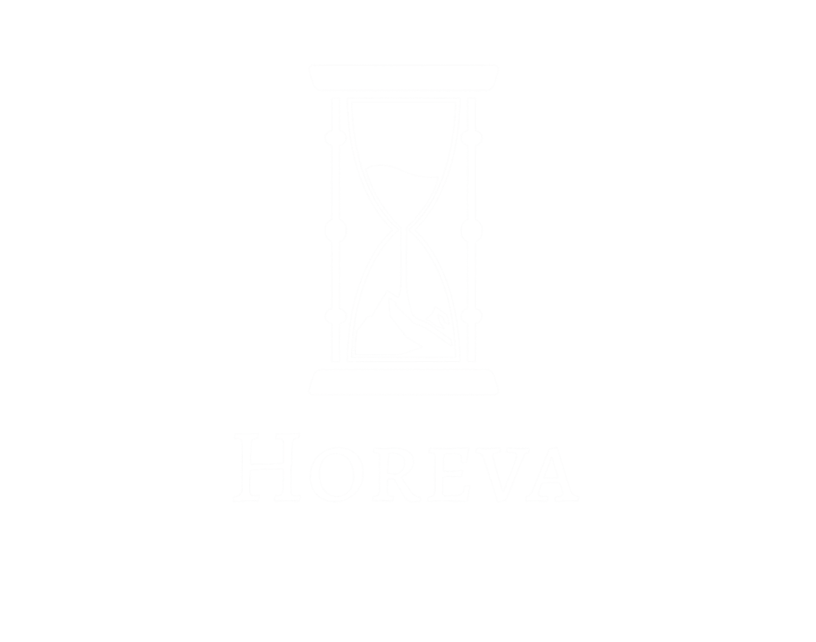 montrehoreva.com