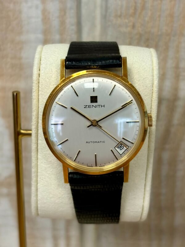 PHOTO-2025-11-21-11-37-13 Zenith automatique