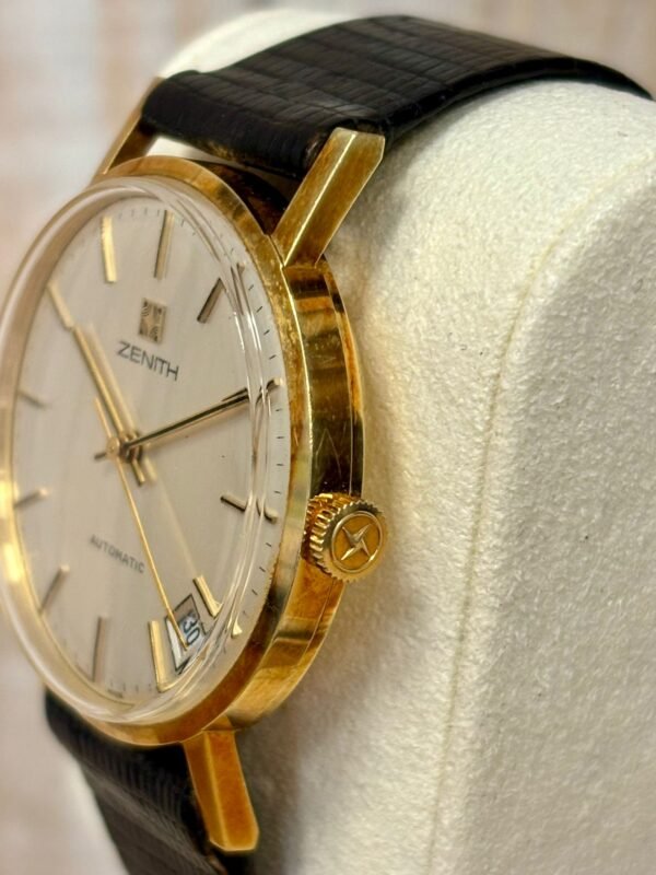 PHOTO-2025-11-21-11-37-14 Zenith automatique