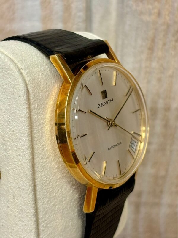 PHOTO-2025-11-21-11-37-14 Zenith automatique