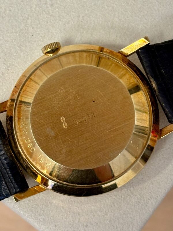 PHOTO-2025-11-21-11-37-14 Zenith automatique