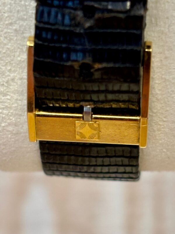 PHOTO-2025-11-21-11-37-14 Zenith automatique