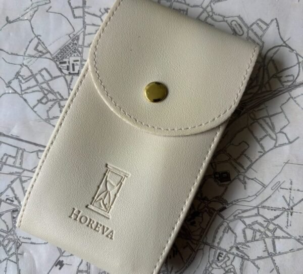 image-768x694 Pochette de voyage HOREVA