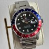 Rolex GMT MASTER II