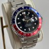 Rolex GMT MASTER II